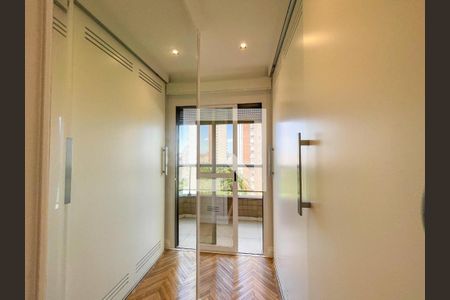 Apartamento à venda com 326m², 3 quartos e 4 vagas
