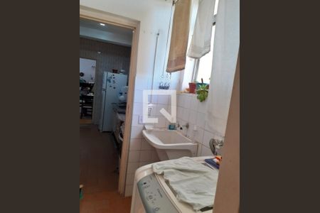 Apartamento à venda com 3 quartos, 88m² em Parque Industrial, Campinas