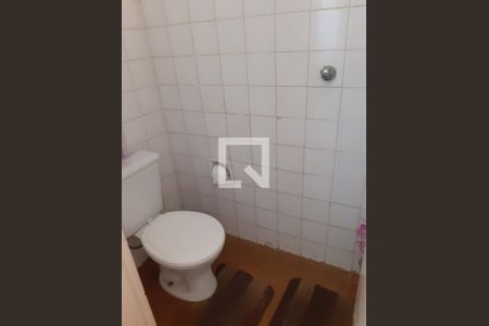 Apartamento à venda com 3 quartos, 88m² em Parque Industrial, Campinas