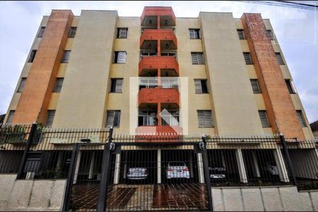 Apartamento à venda com 3 quartos, 88m² em Parque Industrial, Campinas