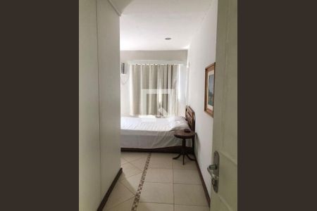 Apartamento à venda com 4 quartos, 475m² em Barra da Tijuca, Rio de Janeiro