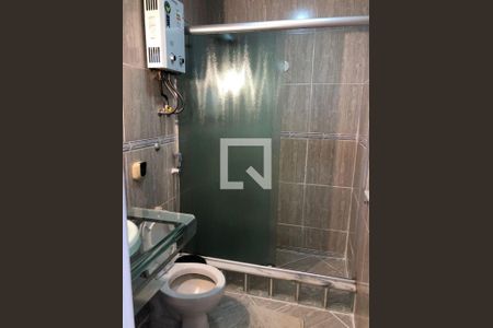 Apartamento à venda com 4 quartos, 475m² em Barra da Tijuca, Rio de Janeiro