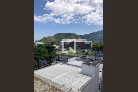 Apartamento à venda com 4 quartos, 475m² em Barra da Tijuca, Rio de Janeiro