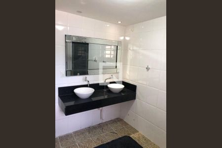 Apartamento à venda com 4 quartos, 475m² em Barra da Tijuca, Rio de Janeiro