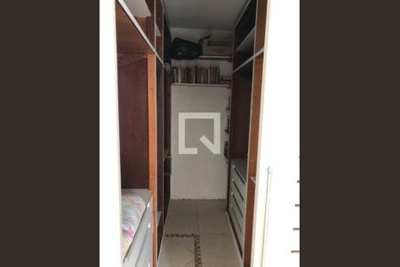 Apartamento à venda com 4 quartos, 475m² em Barra da Tijuca, Rio de Janeiro