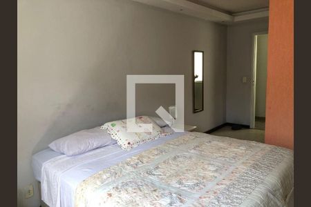 Apartamento à venda com 4 quartos, 475m² em Barra da Tijuca, Rio de Janeiro