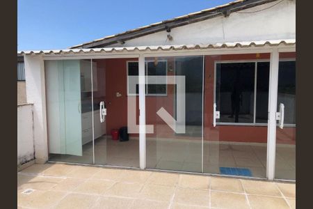 Apartamento à venda com 4 quartos, 475m² em Barra da Tijuca, Rio de Janeiro