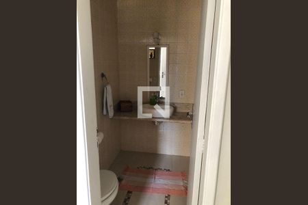 Apartamento à venda com 4 quartos, 475m² em Barra da Tijuca, Rio de Janeiro