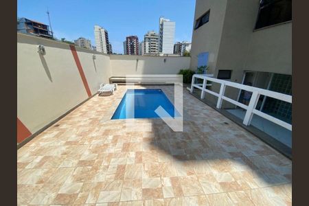 Apartamento à venda com 4 quartos, 201m² em Icaraí, Niterói