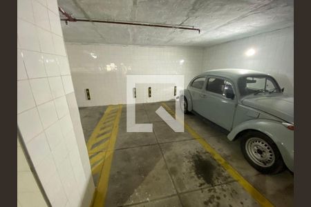 Apartamento à venda com 4 quartos, 201m² em Icaraí, Niterói