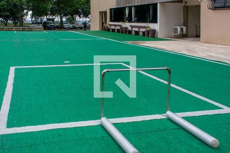 Apartamento à venda com 123m², 3 quartos e 2 vagasmini quadra