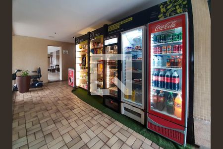 Apartamento à venda com 123m², 3 quartos e 2 vagasMercado