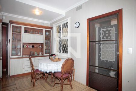 Casa à venda com 420m², 5 quartos e 2 vagasCozinha