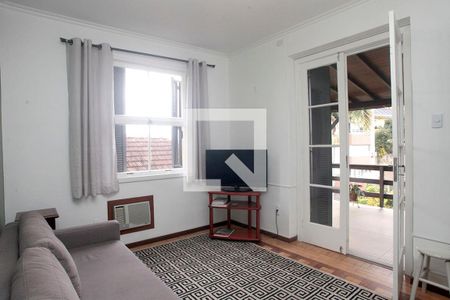 Casa à venda com 420m², 5 quartos e 2 vagasQuarto 5