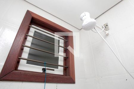 Casa à venda com 420m², 5 quartos e 2 vagasBanheiro 4