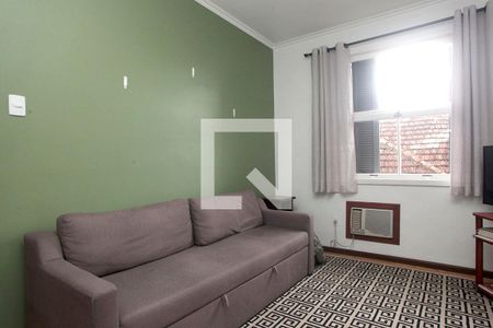 Casa à venda com 420m², 5 quartos e 2 vagasQuarto 5