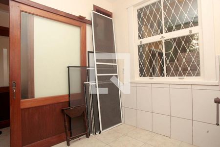 Casa à venda com 420m², 5 quartos e 2 vagasOficina