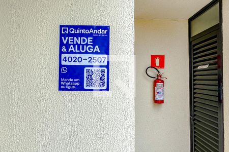 Apartamento à venda com 64m², 2 quartos e 1 vagaPlaquinha