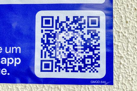 Apartamento à venda com 64m², 2 quartos e 1 vagaGMQD-846