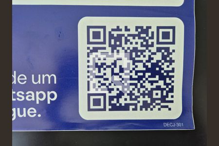 Casa de condomínio à venda com 270m², 2 quartos e 2 vagasPlaca