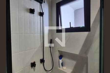 Casa de condomínio à venda com 270m², 2 quartos e 2 vagasBanheiro