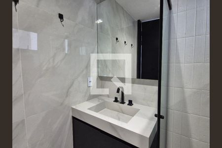 Casa de condomínio à venda com 270m², 2 quartos e 2 vagasBanheiro