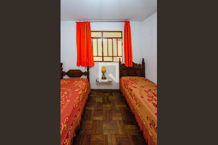 Casa à venda com 240m², 4 quartos e 2 vagasQuarto 3