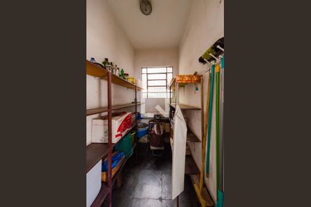 Casa à venda com 240m², 4 quartos e 2 vagasDispensa