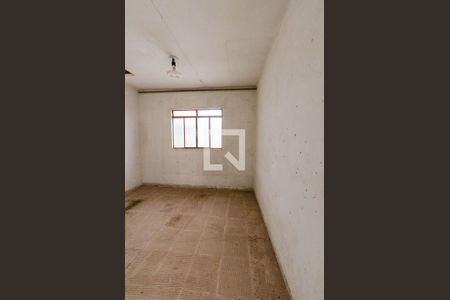 Casa à venda com 240m², 4 quartos e 2 vagasQuarto de seviço