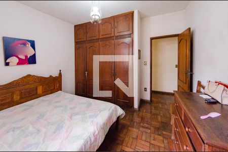 Casa à venda com 240m², 4 quartos e 2 vagasQuarto 1