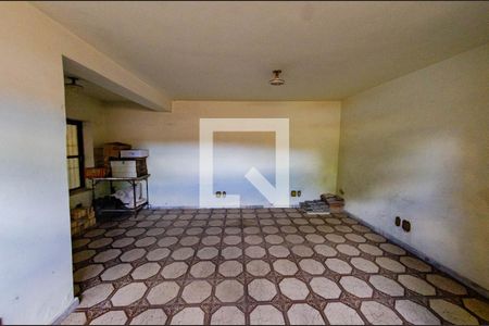 Casa à venda com 240m², 4 quartos e 2 vagasGaragem 2