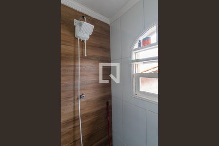 Casa à venda com 208m², 5 quartos e 3 vagasBanheiro