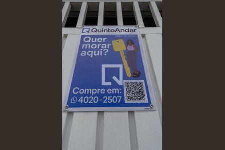 Casa à venda com 208m², 5 quartos e 3 vagasPlaca