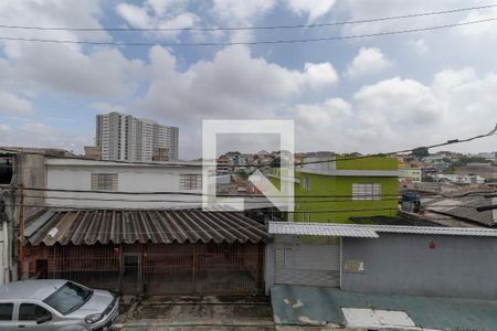 Casa à venda com 208m², 5 quartos e 3 vagasVista Varanda