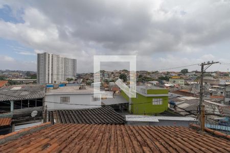 Casa à venda com 208m², 5 quartos e 3 vagasVista Varanda Suíte