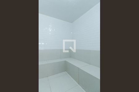 Apartamento para alugar com 52m², 1 quarto e 1 vagaÁrea comum