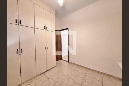 Quarto de apartamento para alugar com 1 quarto, 31m² em Flamengo, Rio de Janeiro