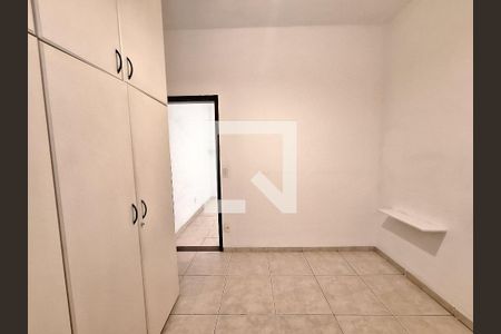 Quarto de apartamento para alugar com 1 quarto, 31m² em Flamengo, Rio de Janeiro