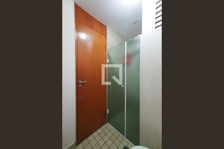 Apartamento para alugar com 68m², 3 quartos e 1 vagaBanheiro Social