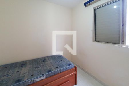 Apartamento para alugar com 68m², 3 quartos e 1 vagaQuarto 3