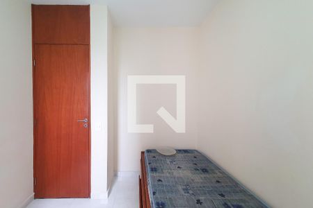 Apartamento para alugar com 68m², 3 quartos e 1 vagaQuarto 3