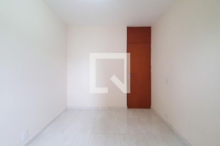 Apartamento para alugar com 68m², 3 quartos e 1 vagaQuarto 1