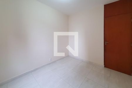 Apartamento para alugar com 68m², 3 quartos e 1 vagaQuarto 1