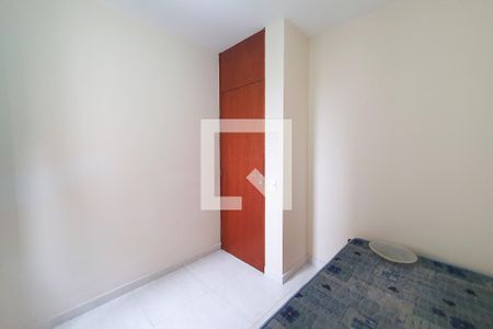 Apartamento para alugar com 68m², 3 quartos e 1 vagaQuarto 3