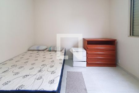 Apartamento para alugar com 68m², 3 quartos e 1 vagaQuarto 2