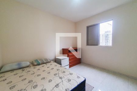 Apartamento para alugar com 68m², 3 quartos e 1 vagaQuarto 2