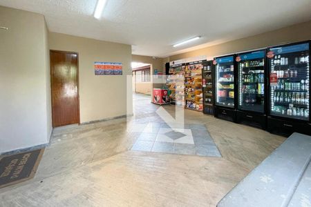 Apartamento para alugar com 68m², 3 quartos e 1 vagaÁrea comum