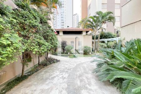 Apartamento para alugar com 68m², 3 quartos e 1 vagaÁrea comum