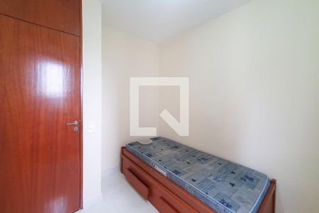 Apartamento para alugar com 68m², 3 quartos e 1 vagaQuarto 3