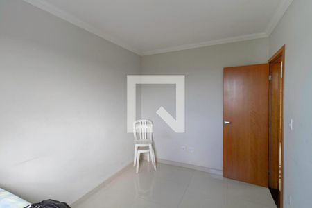 Apartamento para alugar com 48m², 2 quartos e 1 vagaQuarto 2